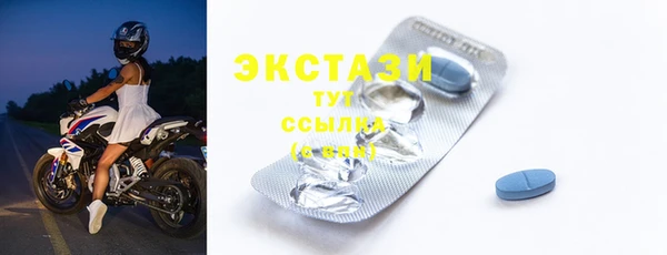 jwh Алзамай