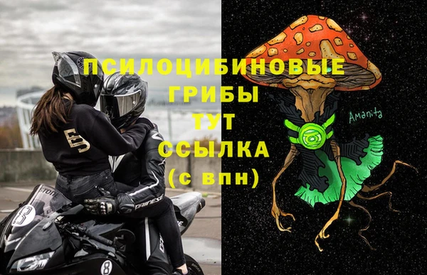 каннабис Лабытнанги