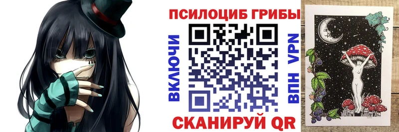 Псилоцибиновые грибы MAGIC MUSHROOMS  mega tor  Агидель 